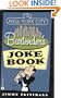 The New York City Bartender's Joke Book