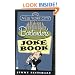 The New York City Bartender's Joke Book
