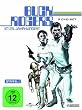 Buck Rogers - Staffel 1 (9 DVDs)