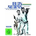 Buck Rogers - Staffel 1 (9 DVDs)