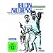 Buck Rogers - Staffel 1 (9 DVDs)