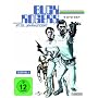Buck Rogers - Staffel 1 (9 DVDs) <b>DVD</b> ~ Gil Gerard
