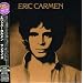 Eric Carmen