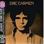 Eric Carmen