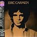 Eric Carmen - Eric Carmen