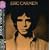 Eric Carmen