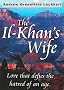 The Il-khan's Wife