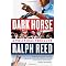 Read Great Government/Economic Thrillers