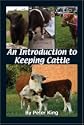 An Introduction