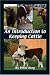 An Introduction to Keeping Cattle