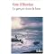 Mes coups de coeur litt�raire de 2009