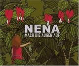 Nena - Mach die Augen Auf