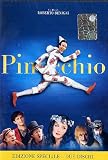 Pinocchio (Benigni) (SE) (2 Dvd)