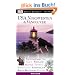 Vis a Vis Reisef�hrer USA Nordwesten & Vancouver: Nationalparks, Ski, Inseln, Portland, Seattle, Tierwelt, Restaurants, Aktivurlaub, Rocky Mountains, Kanada