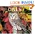 Owls 2010 (Calendar)