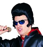 ROCK STAR WIG
