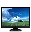 Aoc International 2216SW 21.6-inch LCD Widescreen LCD Monitor