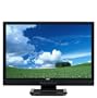 Aoc International 2216SW 21.6-inch LCD Widescreen LCD Monitor