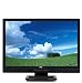 Electronics : Aoc International 2216SW 21.6-inch LCD Widescreen LCD Monitor