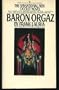 BARON ORGAZ