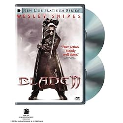 Blade 2