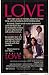 Making Love - �ǲ�ݥ����� - 11 x 17