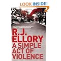 A Simple Act of Violence
