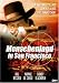 DVD : Menschenjagd in San Francisco