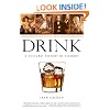 Drink: A Cultural History of Alcohol