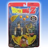Dragonball Z 5