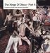 The Kings of Disco
