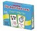 Money & Telling Time Flip-Open Flash Cards