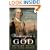 Washington's God: Religion, Liberty, and the Father of Our Country