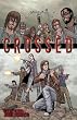 Crossed Volume 1