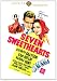Seven Sweethearts