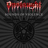 Sounds of Violence