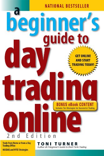 online trading
