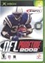 ESPN NFL Prime Time 2002 Xbox DISC ONLY