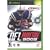 Xbox ESPN NFL Prime Time 2002
