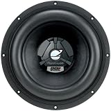 51jnmB3F%2BGL. SL160  New Planet Audio Bb215d Big Bang2 Dvc Subwoofer 15inch Exclusive Para Term Connection System  Reviews