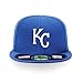 New Era Mlb 59Fifty Authentic On-Field Fitted Cap Kansas City Royals