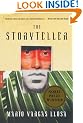 The Storyteller