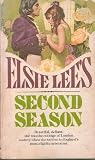 Second Season