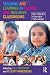 Teaching and Learning in Diverse and Inclusive Classrooms