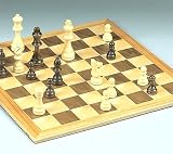 DELUXE 16