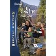 if the ring fits