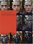 Collection photographies : Une histoire de la photographie � travers les collections du Centre Pompidou, Mus�e national d'art moderne