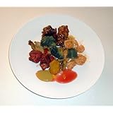 HotSmart Hot Gourmet Plates - InstaHot 30 minute Plus