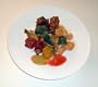 HotSmart Hot Gourmet Plates - InstaHot 30 minute Plus (Patented)