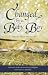 Changed by a Baby Boy: A Christmas Musical